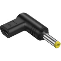 Power adapter for PS2 7000X 7w PD Type-c Power Supply Supports Retro Video Game Parts