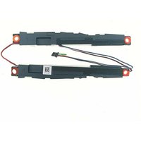 NEW Genuine Laptop Speaker Set FOR DELL Alienware 15 R3 15 R4 P69F BAP10 0HC1VC HC1VC PK23000U900
