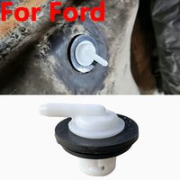 1Pc Fuel Tank Vent Valve With Grommet Seal 5360AA058211 For Ford Granada 1980-1982 Fairmont 1980-1983 E350/E350 Super 1980-1989