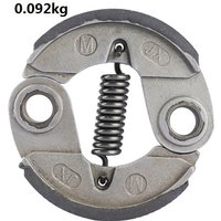 Allsome 40-5 Brush Cutter Clutch Garden Tools Trimmer Clutch 430 Lawn Mower Grass Trimmer Parts