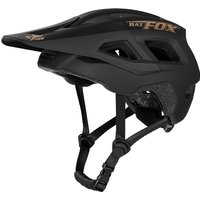 AliExpress BATFOX Bike Helmet Drop-resistant Off road Downhill Sports Safety Cycling Gear Men Women Comfort lining Road MTB Bicycle Helmets