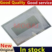 Direct heating 90*90 SRFDM SRFCN SRFCP SRF6U SRF6X SRFCR SRFD0 SRFD1 i5-9400H I7-9850H I7-9750H I5-9300U stencil