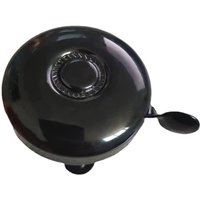 AliExpress NONE 1PC 5.2cm Bike Ring Bell Aluminum Alloy Cycling Safety Warning Alarm Handlebar Hanging Bell MTB Bicycle Horn Cycling Accessories