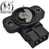 For Hyundai Throttle Sensor 35170-37100 35102-02000 3517037100