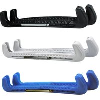 Professional Adjustable Ice Skate Guard Wear-resistant Non-slip Ice Skate Cover Universal Protective Cover Hockey