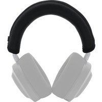 Headphone Head Beam Cover for ROG Delta II Earphone Protective Case DELTA 2nd Gen Headset Headbeam Sleeve