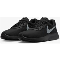 Nike genuine TANJUN women's lightweight and breathable running shoes DR4495-001