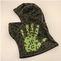 AliExpress Streetwear Y2K Temperature-sensitive Color-changing Masks Outdoor Cycling Warm Headgear Men's American Trend Style