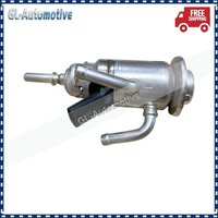 8580209 Fluid AdBlue Injector For BMW diesel version G01 G02 F39 G32 G31 G30 F48 F46 F45 F39 G20