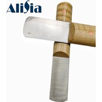 Violin Viola Guitar Cello Separation tool.Fingerboard disassembly Removal Knife 40mm,30mm