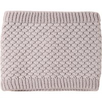 Kids Fleece Lined Neck Warmer Windproof Winter Neck Gaiter Face Scarf for Boys Girls Neck Gaiters Children Ski Face Mask Cover