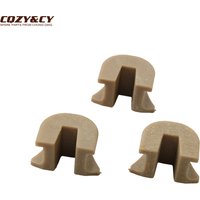 Scooter Xmax300 Variator Slide Set For Yamaha XMAX250 Evolis X-Max Tricity 300cc B74-E7653-00 Engine Parts