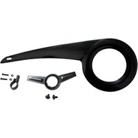 AliExpress perfeclan Bike Chain Guard Cover Case Cycling Accessories 32T-38T Bicycle Accessories Parts Components Travel