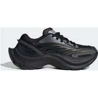 Adidas Authentic XLG MTW Men's Women's Sports Thick Sole Low-Top Running Shoes JR5383