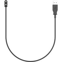 AliExpress TOOPRE Magnetic Charging Cable For XDS AD350 Series Bicycle Crank Power Meters Power Meter Charging Wire Cycling Accessories