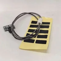 Ph2.0 Adapter Cable Light Control Host To LED Adapter Cable For RC Car Boat Tamiya Truck Actros 770s Crawler Car Traxxas Trx4