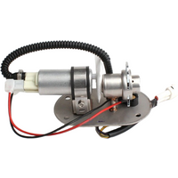 Keeway 250 Fuel Pump Motorcycle Core Benelli TNT25 600