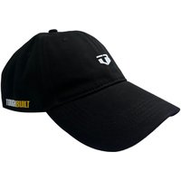 ToughBuilt TBD-C05 Fitted Cap Accessories