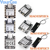 AliExpress Get 51% Off 10pcs1pc ESP32 Seeed Studio XIAO WiFi 6 Bluetooth Board