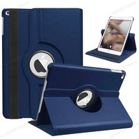 For iPad 9.7 5th 6th Case iPad Air 11 2 3 4 5 10.9 Stand Cover for iPad 10.2 7th 8th 9th 10th 11th 12th Generation Pro 11 Case