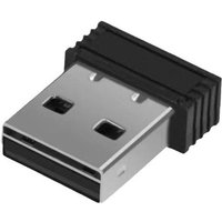 Mouse Mover With Three Level Adjustment And Button Anti Sleep To Prevent Computer Screen Lock And Mouse Shake