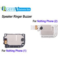 Repair Speaker Ringer Buzzer For Nothing Phone (1) A063 / Nothing Phone (2) A065