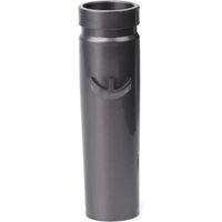 32mm Vacuum Cleaner Tool Adapter For DC35 DC44 DC45 V6, Lightweight ABS Converter Accessory