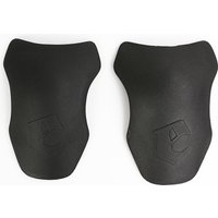Emersongear Tactical Combat Protective Knee Pads 10mm Cotton TPE Airsoft Wargame Hiking Sports For Training Pants EM7075B