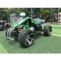 AliExpress ZUIMI Racing Quad Atv 250cc Motorcycle 4 Wheeler 250cc ATV for Adults Quad Bike with CE Beach Buggy