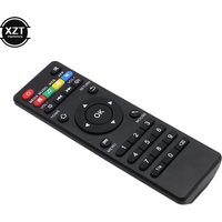 New Remote Control Suitable for Smart Android BOX TV Controller TX2