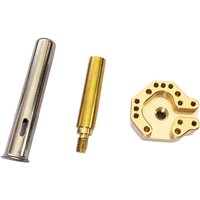 Joystick Soldering Tip with 936 Connector for PS5 Controller Repair For PS4 For Xbox For Switch Gamepad Maintenance