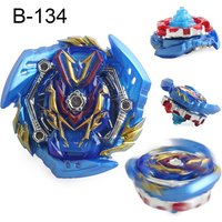 Takara Tomy Burst Gyro Toys Models Bulk Single Pack B-134 Arena Toy Multiple Options