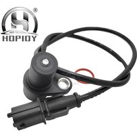 For 0261210159 Crankshaft position sensor