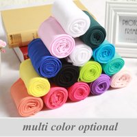 Spring multicolour Kids girls Pantyhose Ballet Dance Tights infant children Stocking Velvet White autumn Baby Student Pantyhose