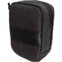 AliExpress NONE Mini Cycling Tail Bag Lightweight Portable Bike Storage Bag Small Tool Bag Road Bike Beautiful Bicycle Saddle Bag Accessories