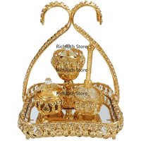 2024 Hot Sale Wholesale Cheap Metal Craft