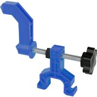 AliExpress NONE Mini Bicycle Wheel Truing Stand Bike ABS Rims Adjustment Tools MTB Bike Wheel Repair Tools Cycling Accessories Repair Tool