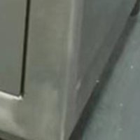 Stainless Steel Fruit Mango Slicing machine Mushroom Potato Pineapple Ginger Carrot Julienne Cutting Slicer Machine