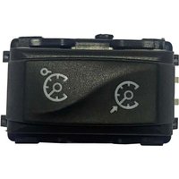 Car Cruise Control Button Switch For Renault Clio IV Logan Sandero II Koleos II Zoe for Dacia 255502964R