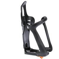 Bicycle Water Bottle Cage Cup Holder Cycling Bottle Holder Ultralights MTBs Road Bike Water Bottle Bracket for Men Women