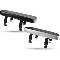 Bicycle Rear Seat Cushion Bike Seat Portable Durable Bike Saddle Electric