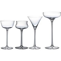 1PCS Cocktail Champagne Glasses