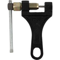 AliExpress ProfesMotor 420 428 520 530 Motorcycle Chain Breaker Link Removal Splitter Motor Chain Cutter Riveting Tool 420-530 Cycle Repair Tool