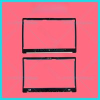 New For HP 15-FC 15-FD TPN-Q286 Q287 250 G10 BC Case Keyboard D Case