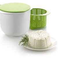 Microwaveable Cheese Maker Cheese Maker Home Cheese Maker DIY Kitchen Gadget Set