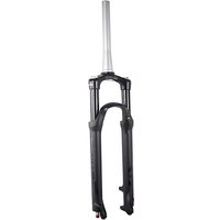 AliExpress NONE SUNTOUR EPIXON 32 Front Fork 29 inch Shoulder Control Suspension God Fork Mountain Cone Tube Quick Detachment Air Fork