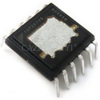 10PCS TOP267VG TOP267 EDIP-12T0P264VG TOP264 EDIP-12LNK6766V LNK6766 EDIP-11ESOP EDIP