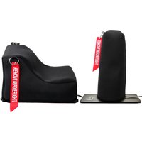 Dla Thrustmaster Warthog A10C symulowany joystick osłona przeciwpyłowa akcesoria