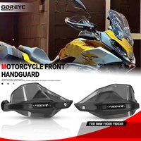 For BMW F900R F900XR 2020-2025 Motorcycle F900 R f900xr Handguards Handlebar Guards Windshiel Protective Cover Lever Protectors