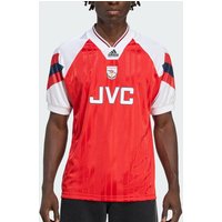 Adidas Originals Arsenal Mens Soccer Jersey KE3906